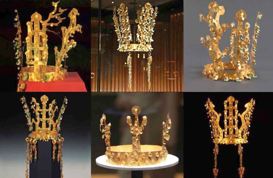 ‘2025 APEC KOREA’에서 본 디지털 헤리티지